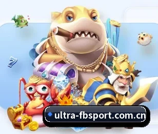 fb体育网站的故事